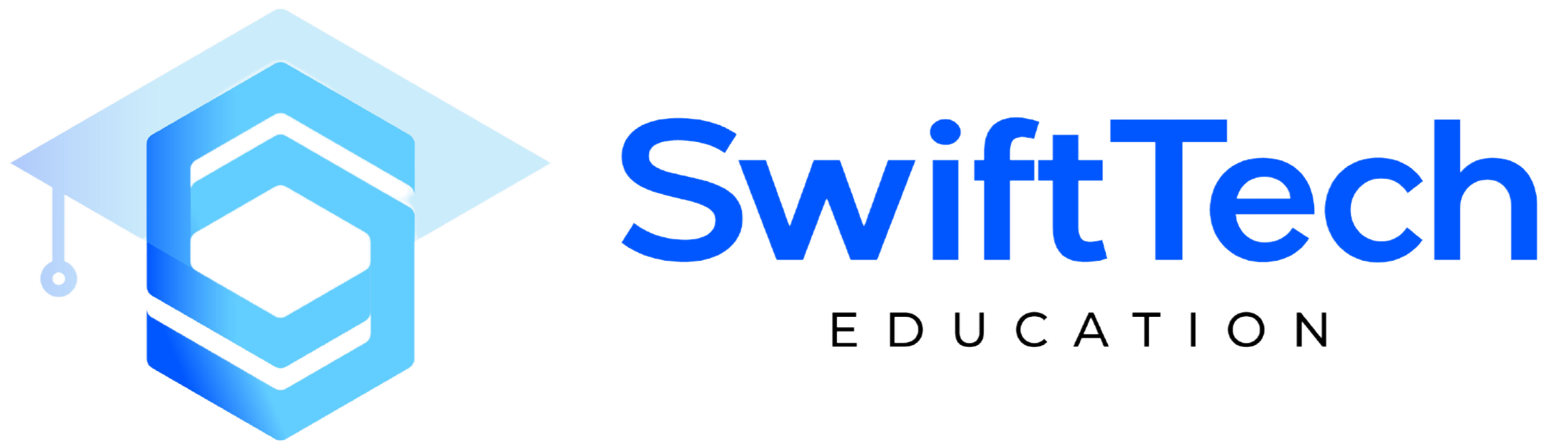 Swifttech Education